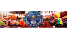 Kinect-sports-world-record