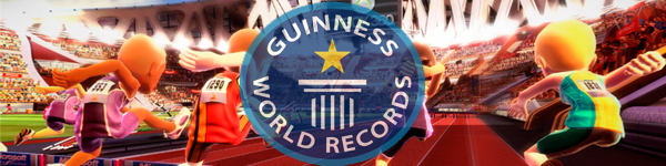 Kinect-sports-world-record