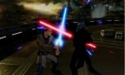 kinect star wars (1)
