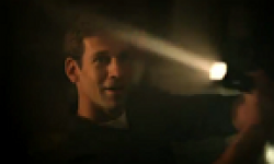 kinect star wars vignette trailer lancement