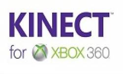 Kinect Technical Specifications Xbox 360 Requirements Revealed 1040848