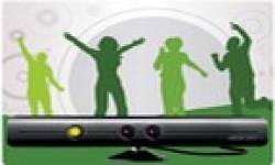 kinect vignette 01
