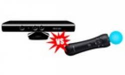 kinect vs move vignette