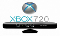 Kinect Xbox 720