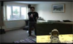 kinect1