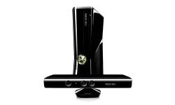 Kinect2