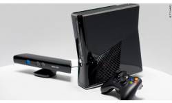 Kinect