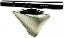 kinect $