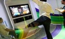 Kinect