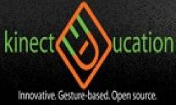 kinecteducation