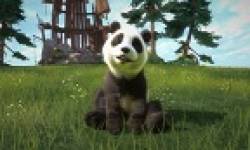 kinectimals now with bears 1