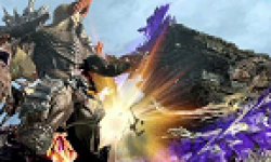 kingdom under fire ii vignette