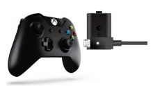 kit-play-and-charge-manette-xbox-one