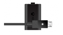 kit-play-and-charge-xbox-one