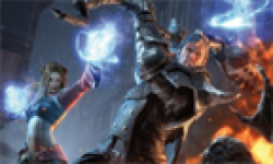 Knights Contract head 8