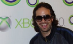 Kudo Tsunoda vignette