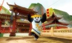 kung fu panda 1209806530 2