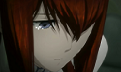 Kurisu vignette