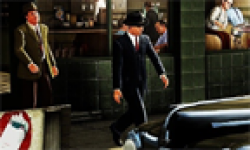 L.A. Noire head 12
