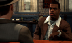 L.A. Noire head 15