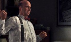 L.A. Noire head 20
