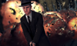L.A. Noire head 23