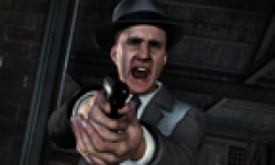 L.A. Noire head 24