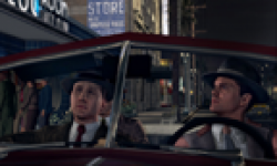 L.A. Noire head 26