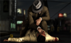 L.A. Noire head 31