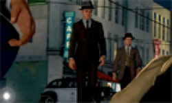 L.A. Noire head 32