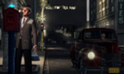 L.A. Noire head 35