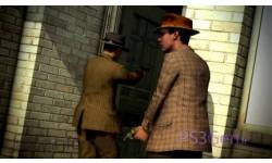 LA Noire 0901B000F300030010
