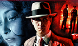 la noire jaquette boxart vignette head 24022011