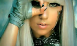 lady gaga1