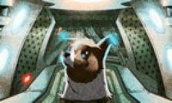 laika believes vignette