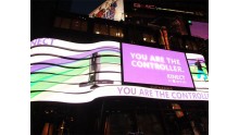 lancement kinect 1197433-kinect-lancement-times-square-6-