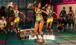 lancement kinect dance central image 356375 article ajust 650