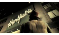 lanoire delay
