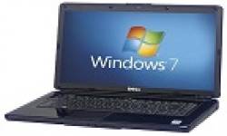 laptop windows 7 offer