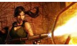 lara croft gardien lumiere screen00q1 0090005200032062