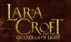 lara croft