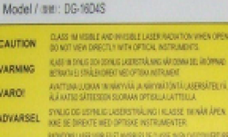 Lecteur Lite on 0401 2