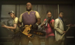 left 4 dead 2 vignette