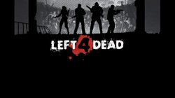 left 4 dead 2 wallpaper Xboxgen