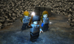 LEGO Harry Potter Annes 5 7 17 08 2011 head 3