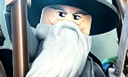 lego seigneur anneaux logo vignette 31 10 2012 0090005200372523