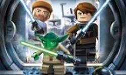 lego star wars 2 00FA000000003833