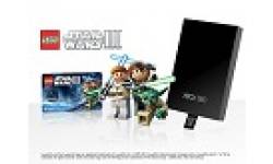 lego star wars disque dur