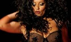 Let\'s Dance With Mel B 2