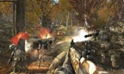 Liberation callofduty dlc